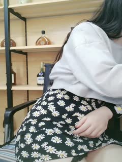 女主播视频福利 下载⭕❌亚洲精品99久久久久中文字幕