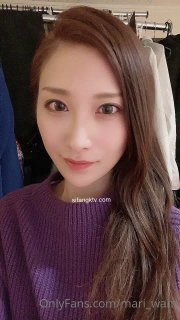 亚洲国产欧美日韩欧美特级
