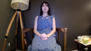 200GANA-2818百戦錬磨のナンパ師のヤリ部屋で、連れ込みSEX隠し撮り 280