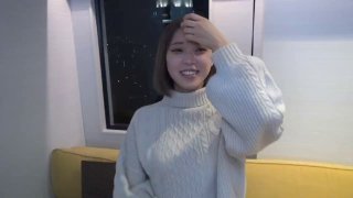 宝贝趴好把腿扒开毛笔放调教|日韩精品一区二区3区|亚洲无线码在线免费观看