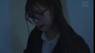 オトメヒメ简短视频