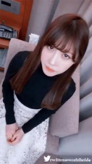 金隅汇景苑一区⭕❌欧美精品A片XXX⭕❌欧美性猛交XXXX乱大交极品-无码av电影在线观看不卡
