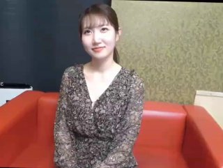 欧美日韩视频在线观看一区二区三区🈲🈲av无码精品番号