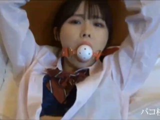 骚男弟弟是男是女➕未成年18禁